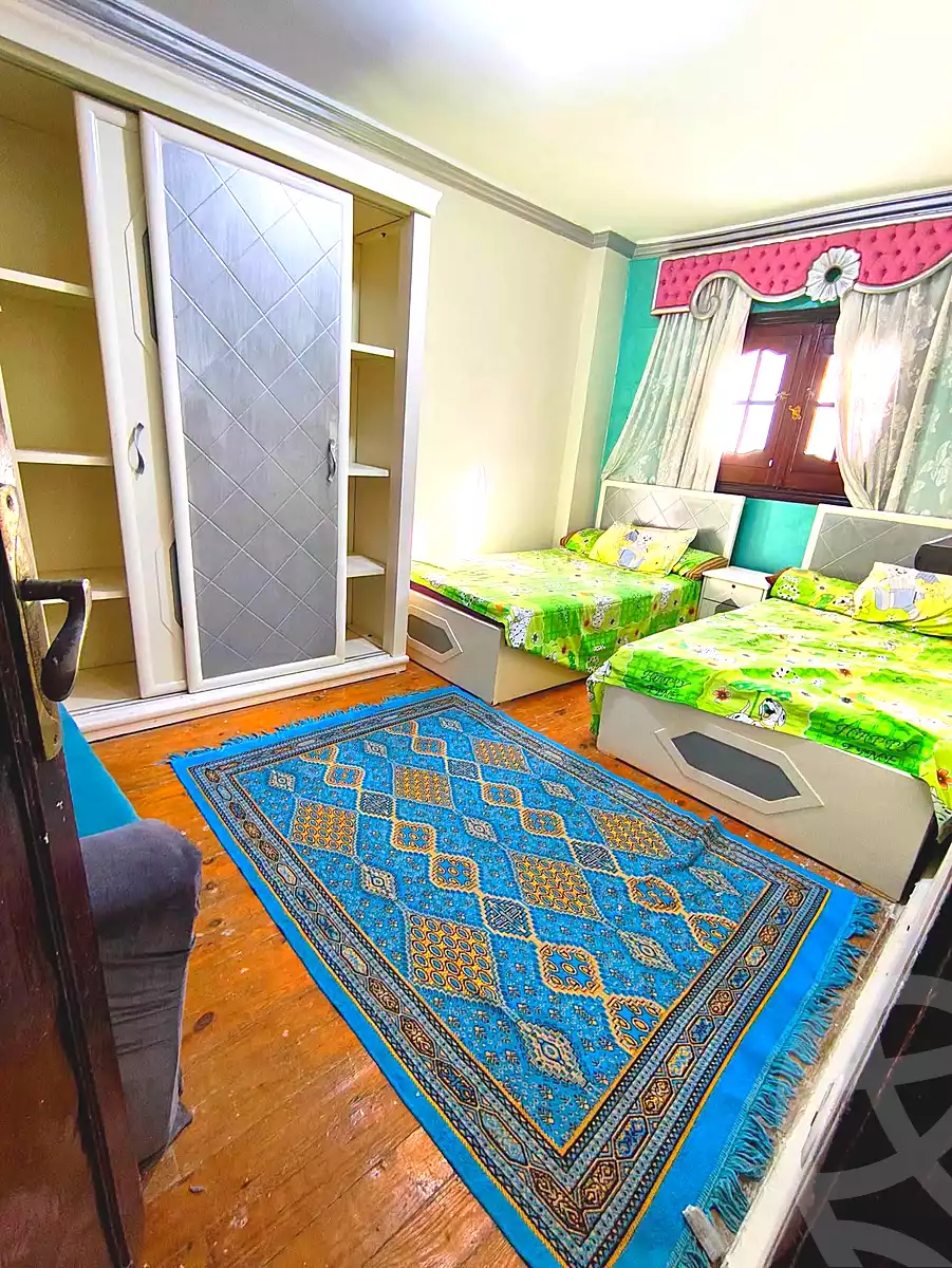 https://aqarmap.com.eg/ar/listing/7186327-for-sale-alexandria-el-mandara-alex-el-mandara-bahri
