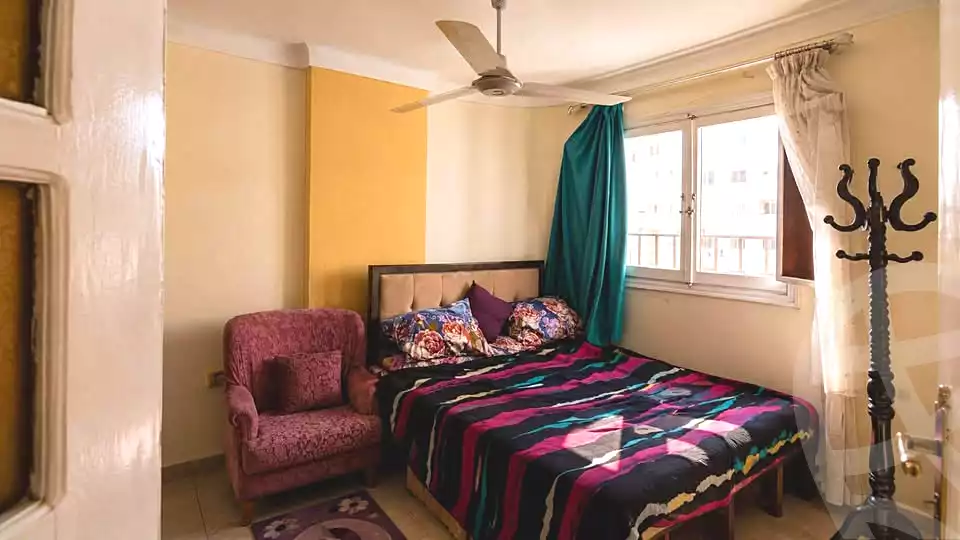 https://aqarmap.com.eg/en/listing/7186333-for-sale-alexandria-miami-iskandar-ibrahim-st