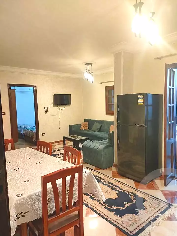 https://aqarmap.com.eg/ar/listing/7186337-for-sale-alexandria-miami-salah-al-din-shaban-st