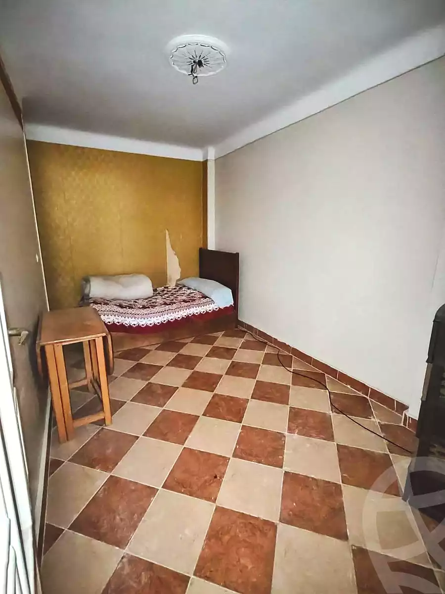 https://aqarmap.com.eg/en/listing/7186336-for-sale-alexandria-lsywf-el-falki-street-16-el-eslah
