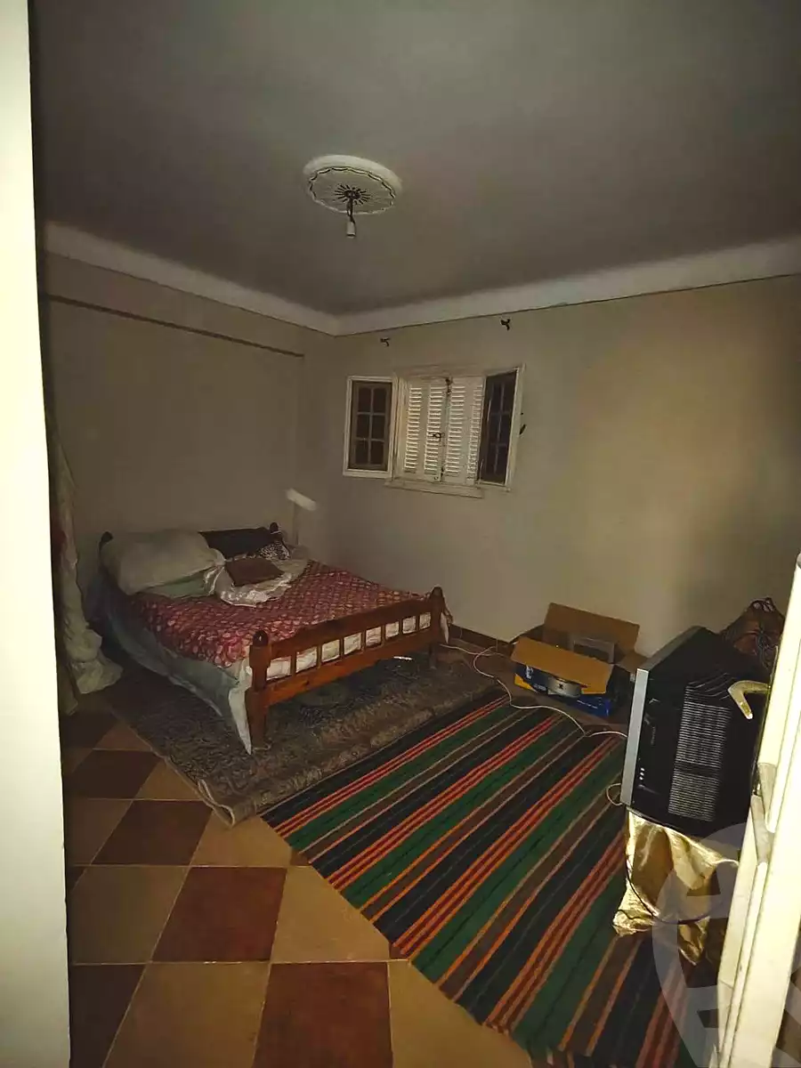 https://aqarmap.com.eg/en/listing/7186336-for-sale-alexandria-lsywf-el-falki-street-16-el-eslah