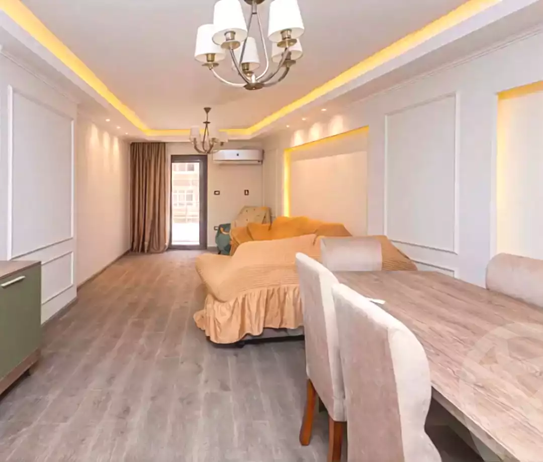 https://aqarmap.com.eg/ar/listing/7186282-for-sale-alexandria-el-mandara-shr-jml-bd-lnsr