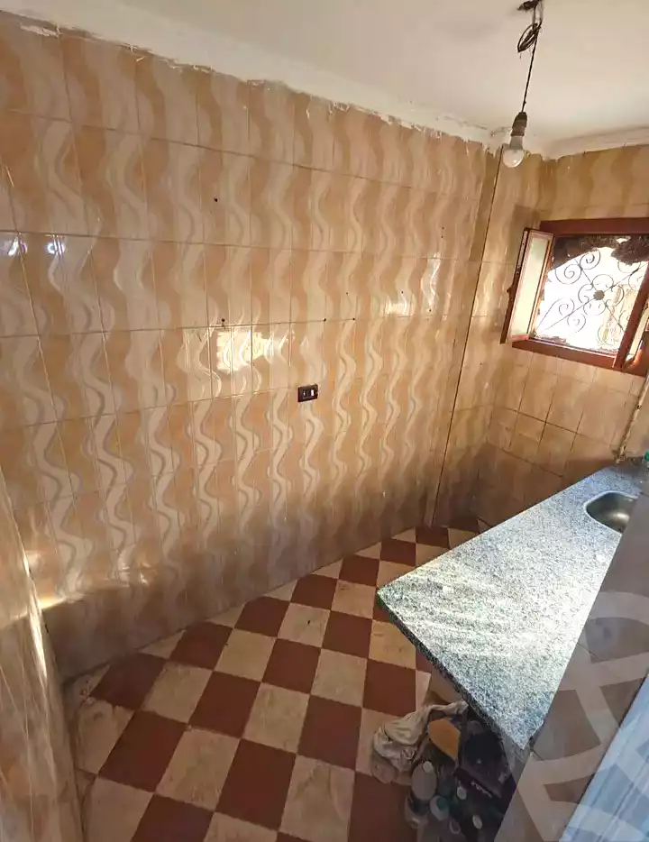 https://aqarmap.com.eg/ar/listing/7186321-for-sale-alexandria-al-agamy-el-hanouvel