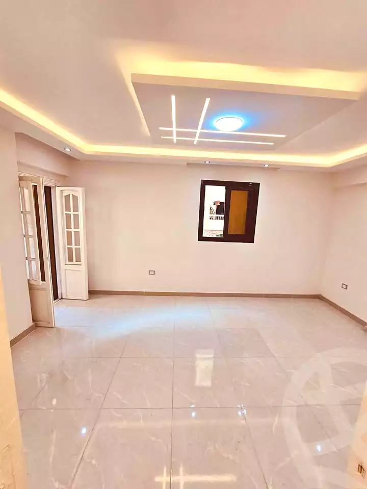 https://aqarmap.com.eg/en/listing/7186346-for-sale-alexandria-el-asafra-l-sfr-bhry