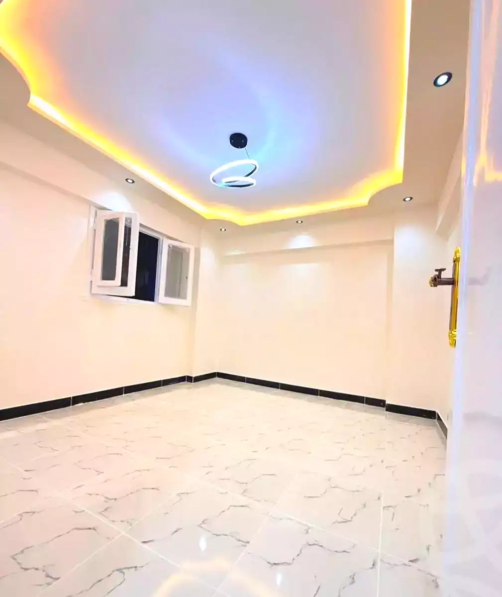 https://aqarmap.com.eg/en/listing/7186334-for-sale-alexandria-al-agamy-shataa-el-nakheel