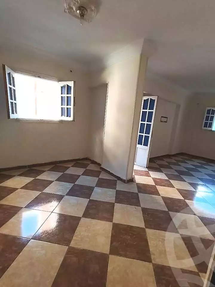 https://aqarmap.com.eg/en/listing/7186351-for-rent-alexandria-sydy-bshr-sydy-bshr-bhry-gamal-abd-el-nasir-st