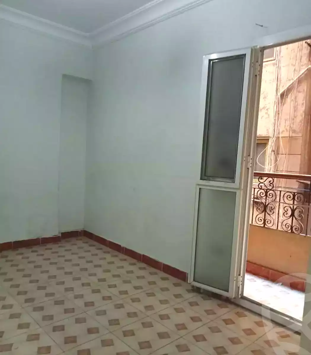 https://aqarmap.com.eg/en/listing/7186352-for-sale-alexandria-el-asafra-43744-st