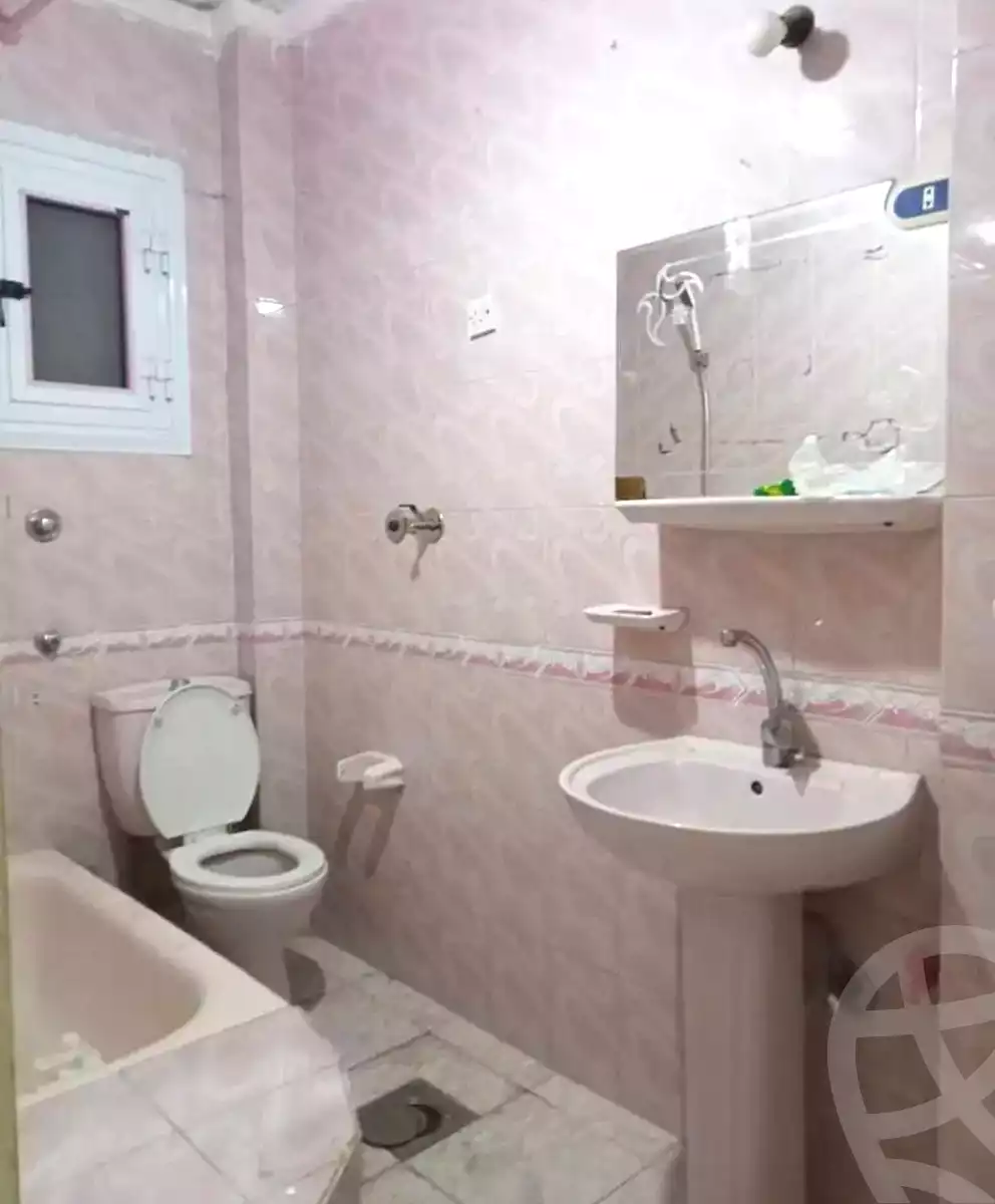 https://aqarmap.com.eg/en/listing/7186352-for-sale-alexandria-el-asafra-43744-st