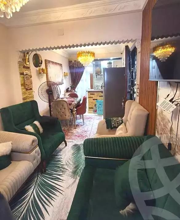 https://aqarmap.com.eg/ar/listing/7186360-for-sale-alexandria-ghobrial
