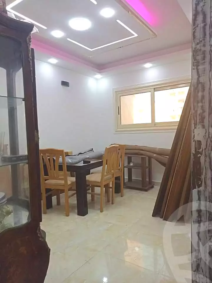 https://aqarmap.com.eg/ar/listing/7186363-for-sale-alexandria-miami-shr-jml-bd-lnsr