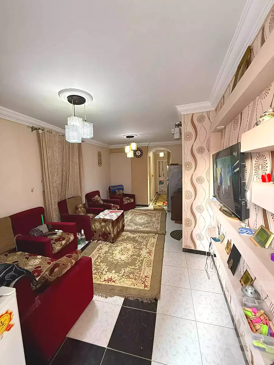 https://aqarmap.com.eg/ar/listing/7186364-for-sale-alexandria-sydy-bshr-sydy-bshr-bhry