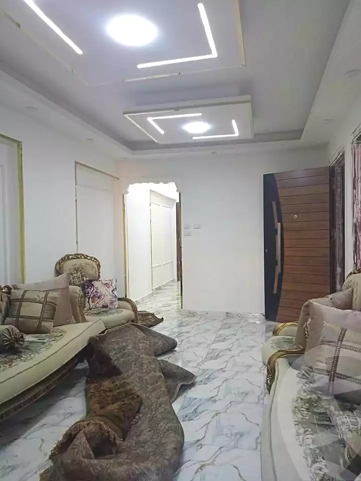 https://aqarmap.com.eg/en/listing/7186371-for-sale-alexandria-miami-shr-jml-bd-lnsr