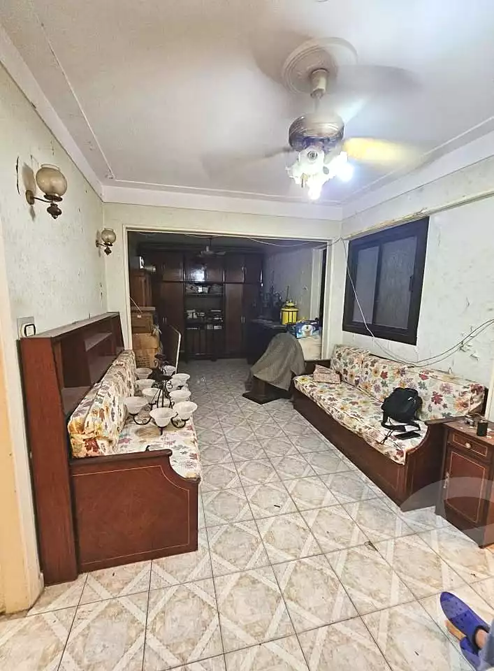 https://aqarmap.com.eg/ar/listing/7186374-for-sale-alexandria-sydy-bshr-sydy-bshr-bhry-gamal-abd-el-nasir-st
