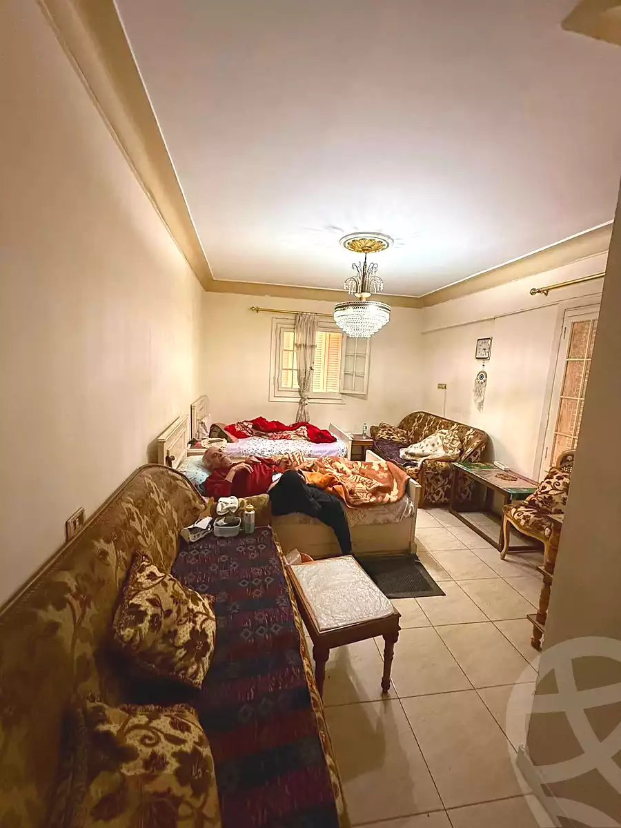 https://aqarmap.com.eg/ar/listing/7186377-for-sale-alexandria-el-asafra-al-kokh-st