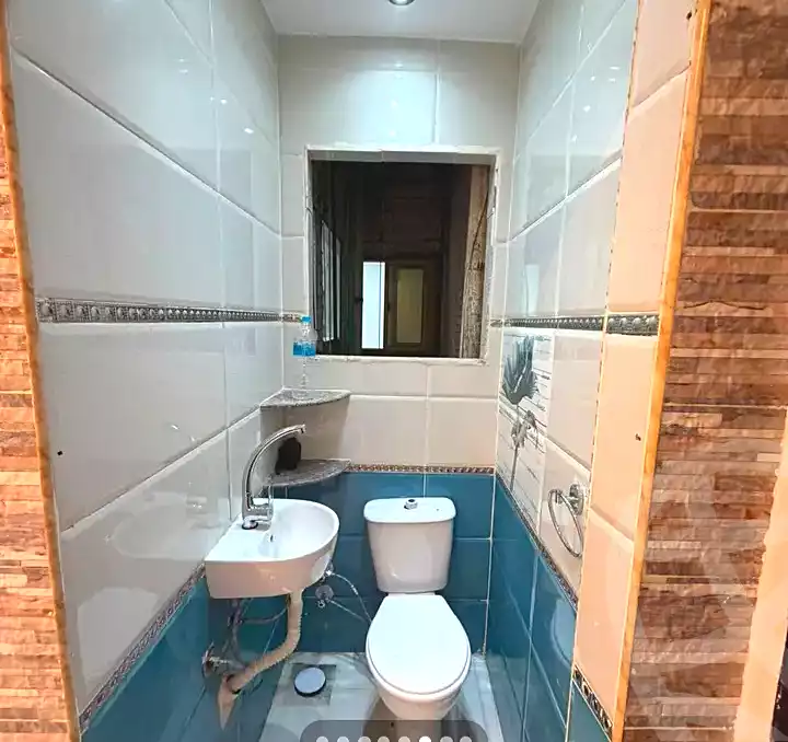 https://aqarmap.com.eg/ar/listing/7186368-for-sale-alexandria-al-agamy-lbytsh-shahr-al-assal-st