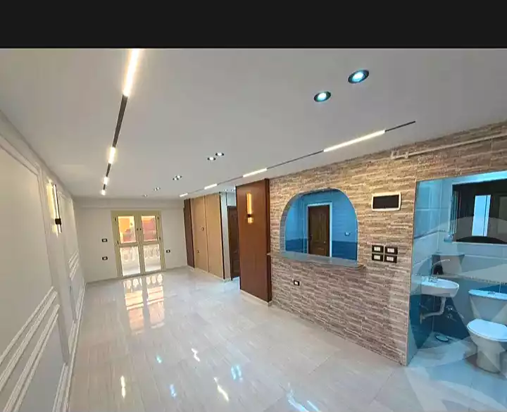 https://aqarmap.com.eg/ar/listing/7186368-for-sale-alexandria-al-agamy-lbytsh-shahr-al-assal-st