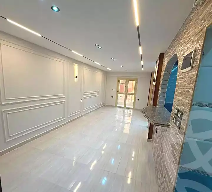 https://aqarmap.com.eg/ar/listing/7186368-for-sale-alexandria-al-agamy-lbytsh-shahr-al-assal-st