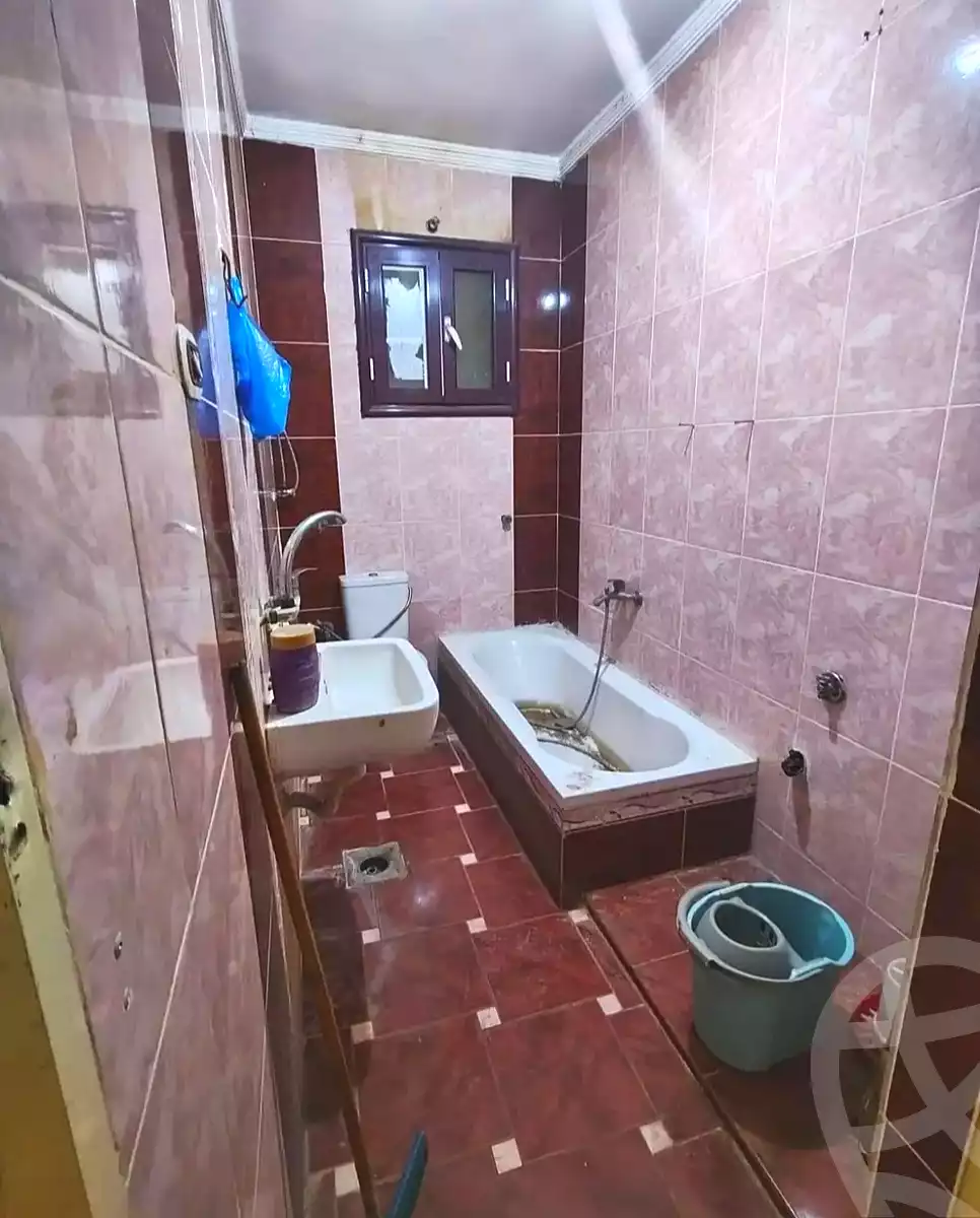 https://aqarmap.com.eg/en/listing/7186375-for-sale-alexandria-lsywf-el-falki-street-16-el-eslah