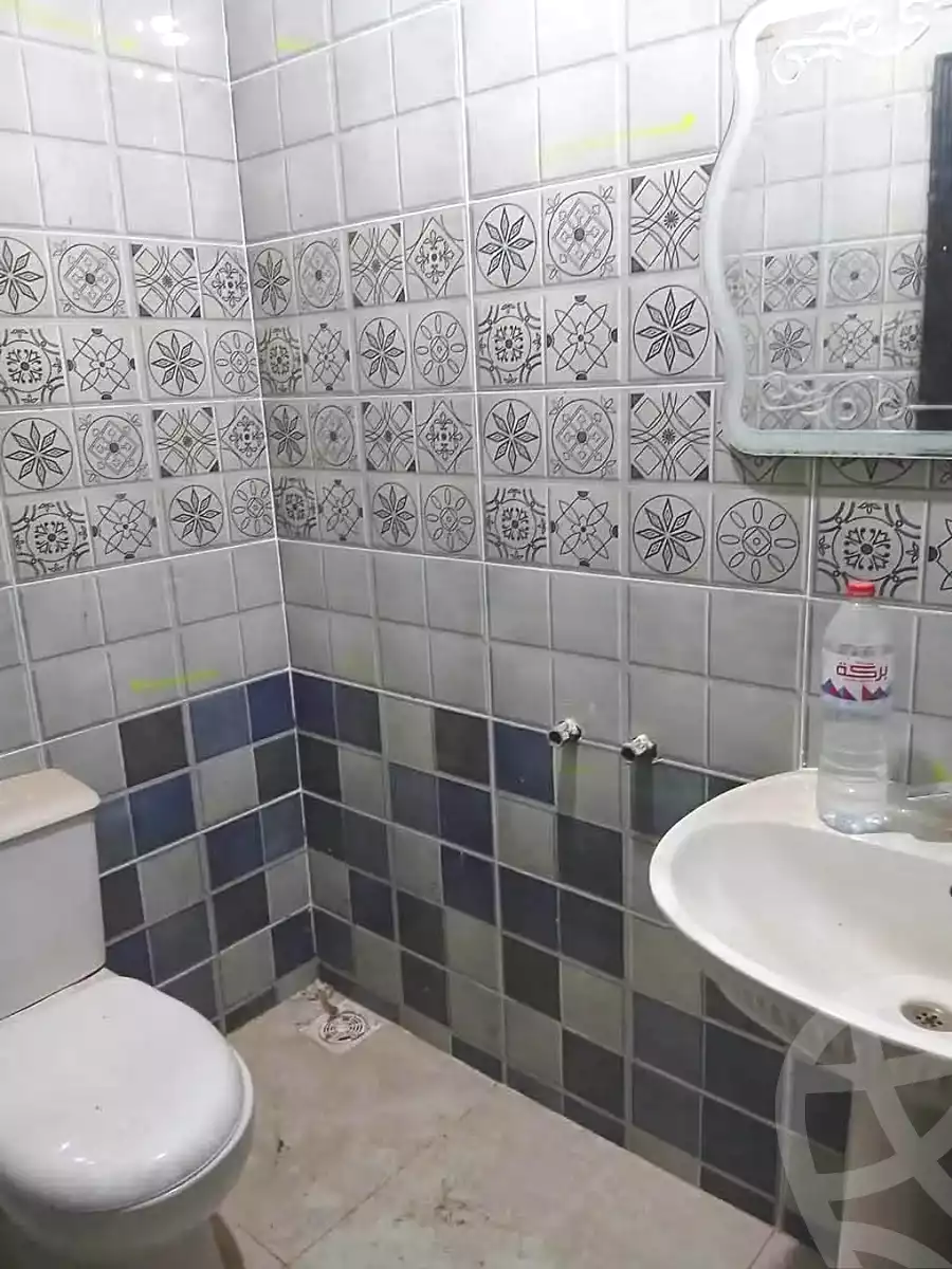 https://aqarmap.com.eg/en/listing/7186376-for-sale-alexandria-al-agamy-lbytsh