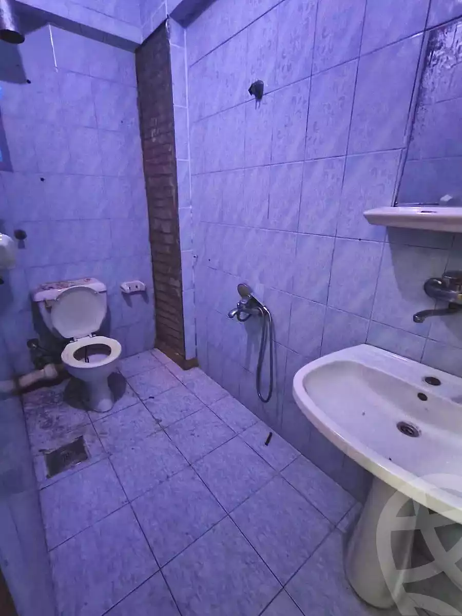 https://aqarmap.com.eg/en/listing/7186380-for-sale-alexandria-lsywf-el-falki