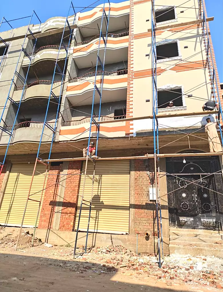 https://aqarmap.com.eg/en/listing/7186389-for-sale-cairo-ljyz-wsym-el-barajil-el-hafrya