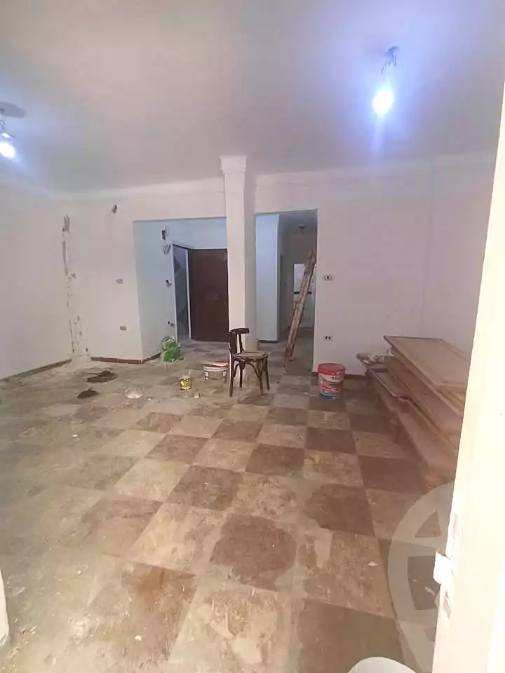 https://aqarmap.com.eg/en/listing/7186392-for-sale-alexandria-miami-street-57