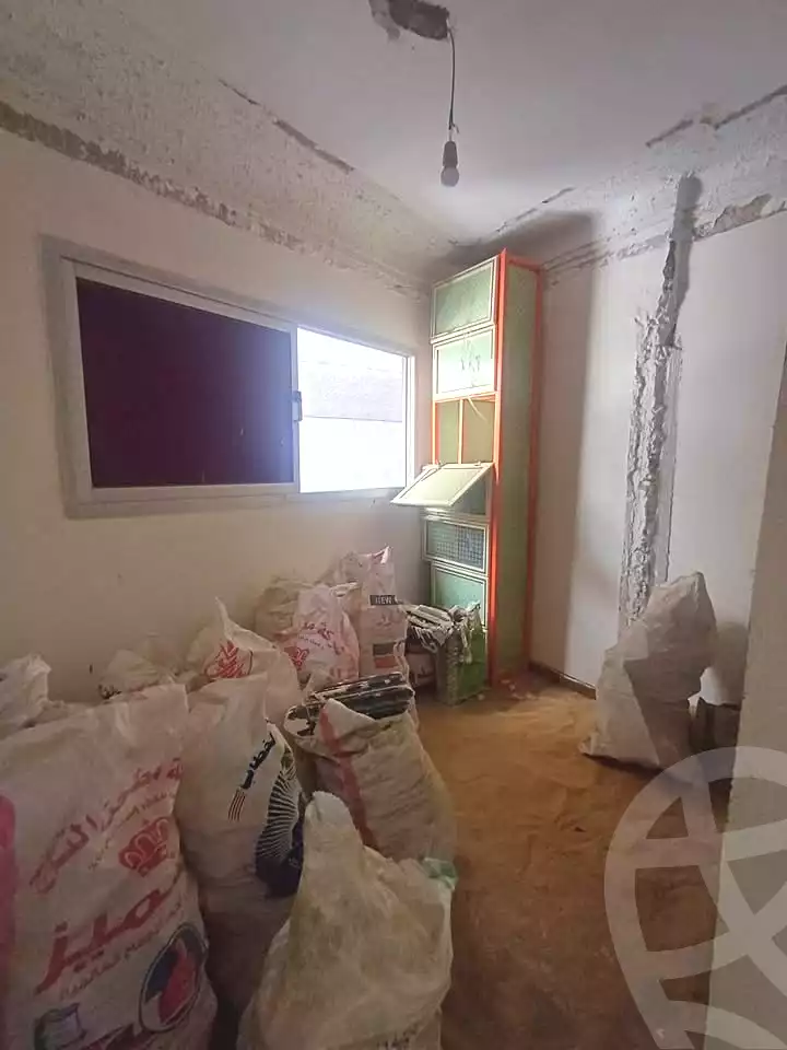 https://aqarmap.com.eg/en/listing/7186392-for-sale-alexandria-miami-street-57