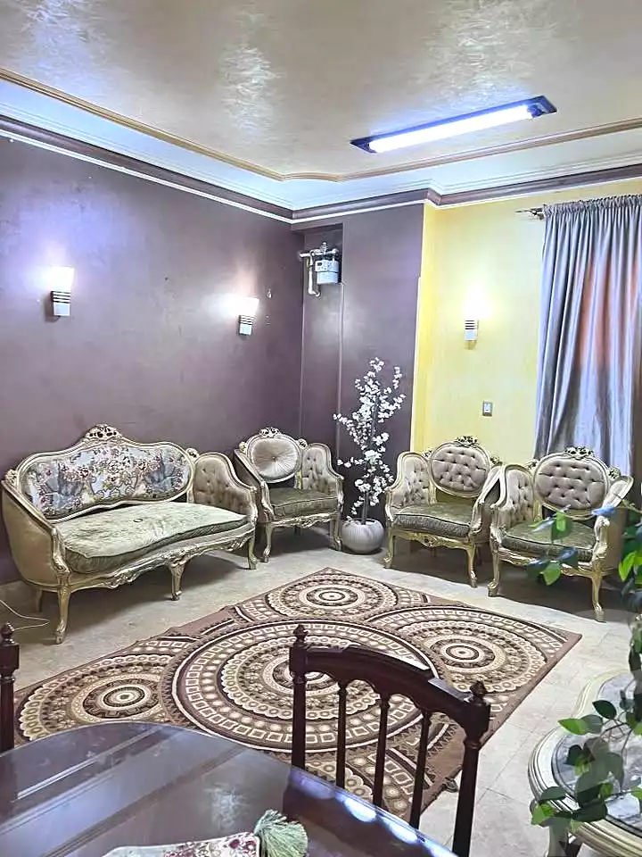 https://aqarmap.com.eg/ar/listing/7186391-for-sale-cairo-15th-of-may-mjwr-1
