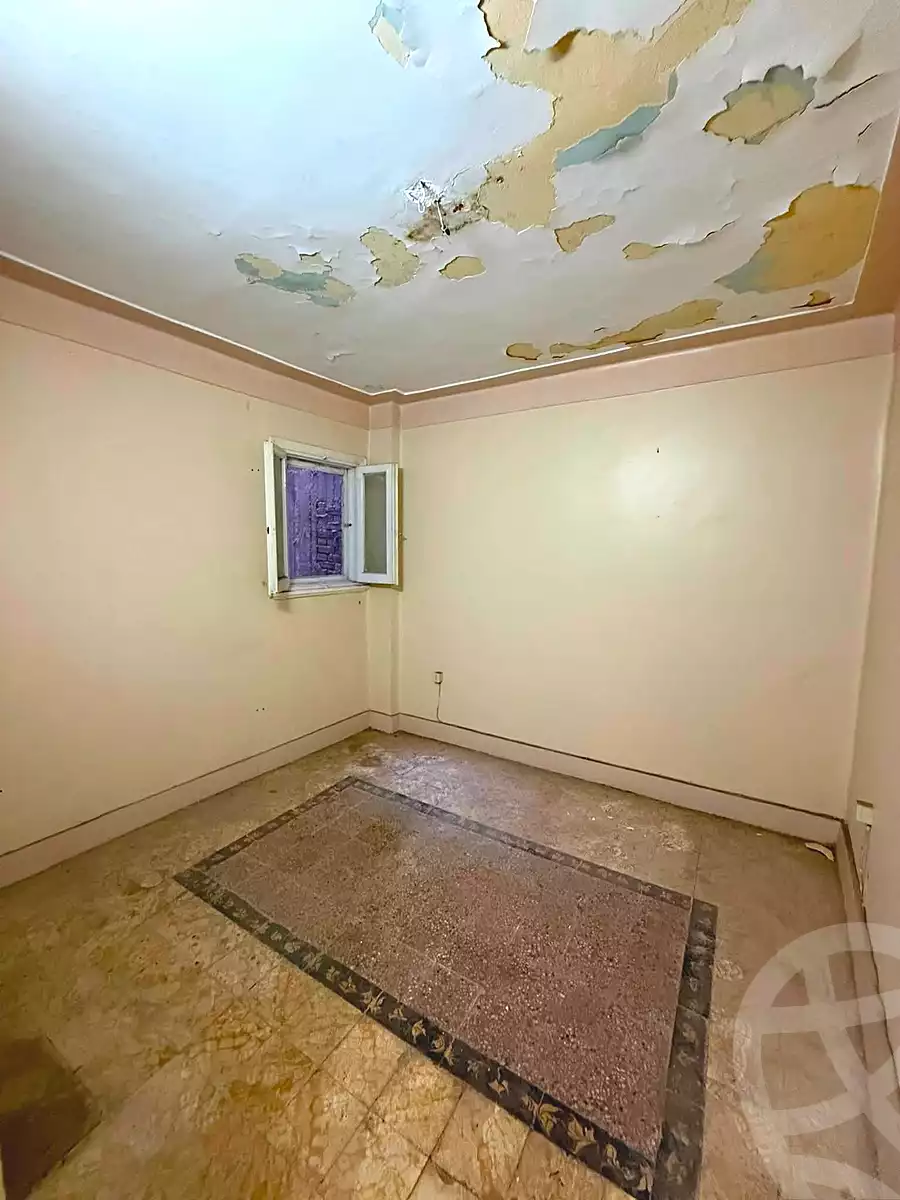 https://aqarmap.com.eg/ar/listing/7186393-for-sale-alexandria-sydy-bshr-sydy-bshr-bhry-gamal-abd-el-nasir-st