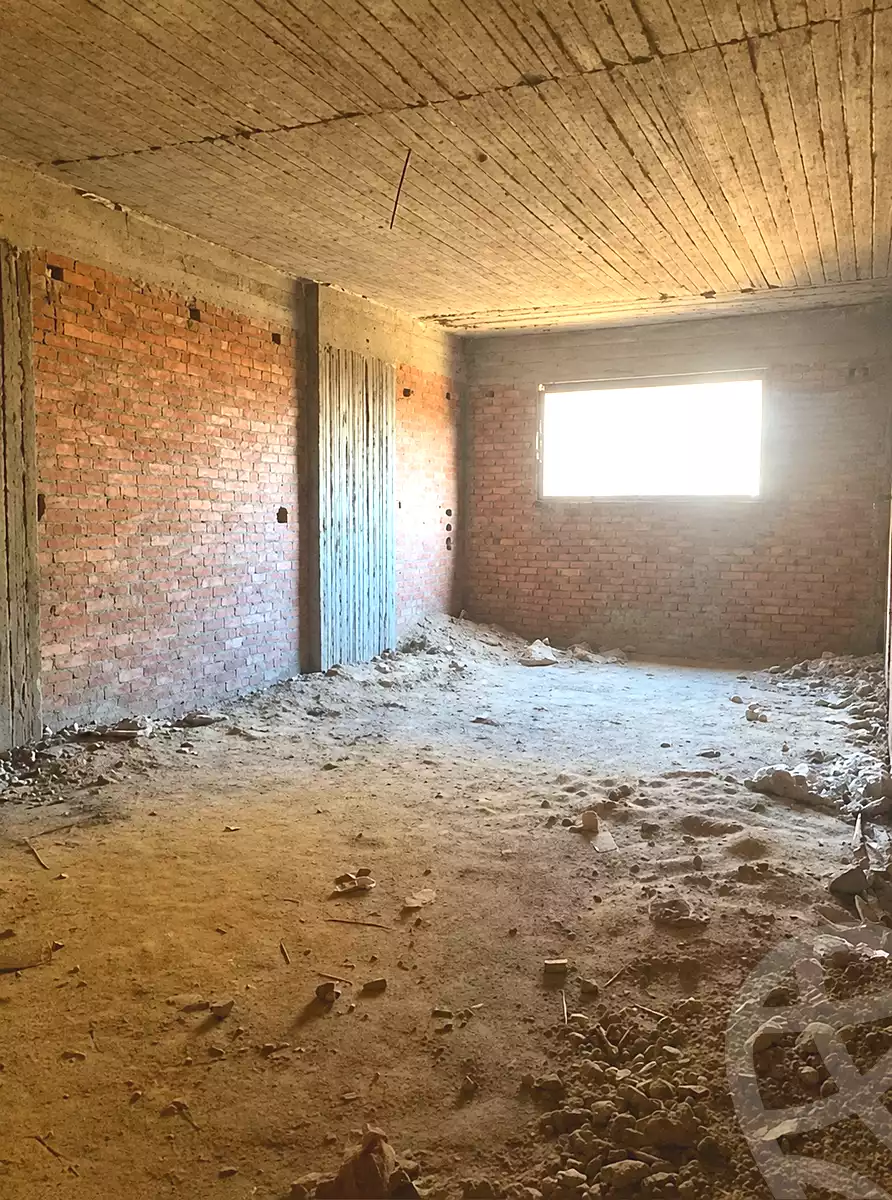 https://aqarmap.com.eg/en/listing/7186384-for-sale-cairo-ain-shams-el-naam