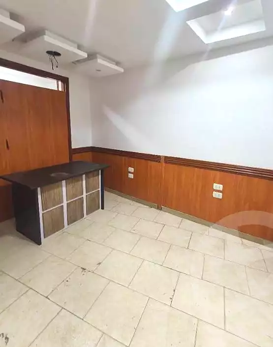 https://aqarmap.com.eg/en/listing/7186403-for-sale-alexandria-fyktwry-al-saaeh-sq-victoria