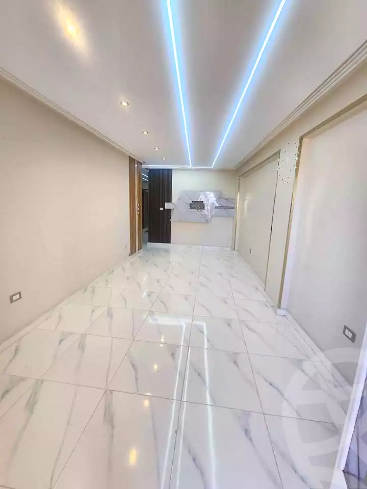 https://aqarmap.com.eg/en/listing/7186410-for-sale-alexandria-lsywf-el-falki
