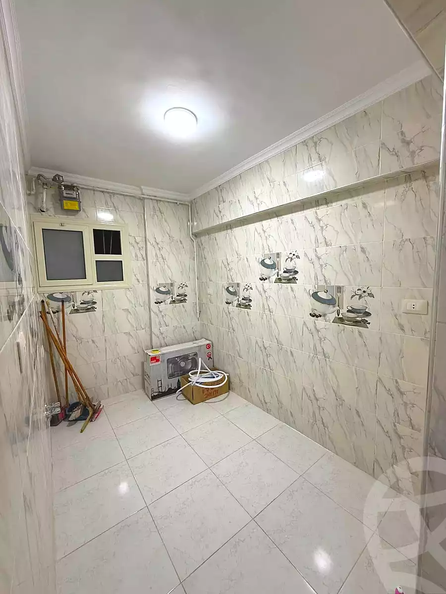 https://aqarmap.com.eg/en/listing/7186413-for-sale-alexandria-el-asafra-l-sfr-bhry