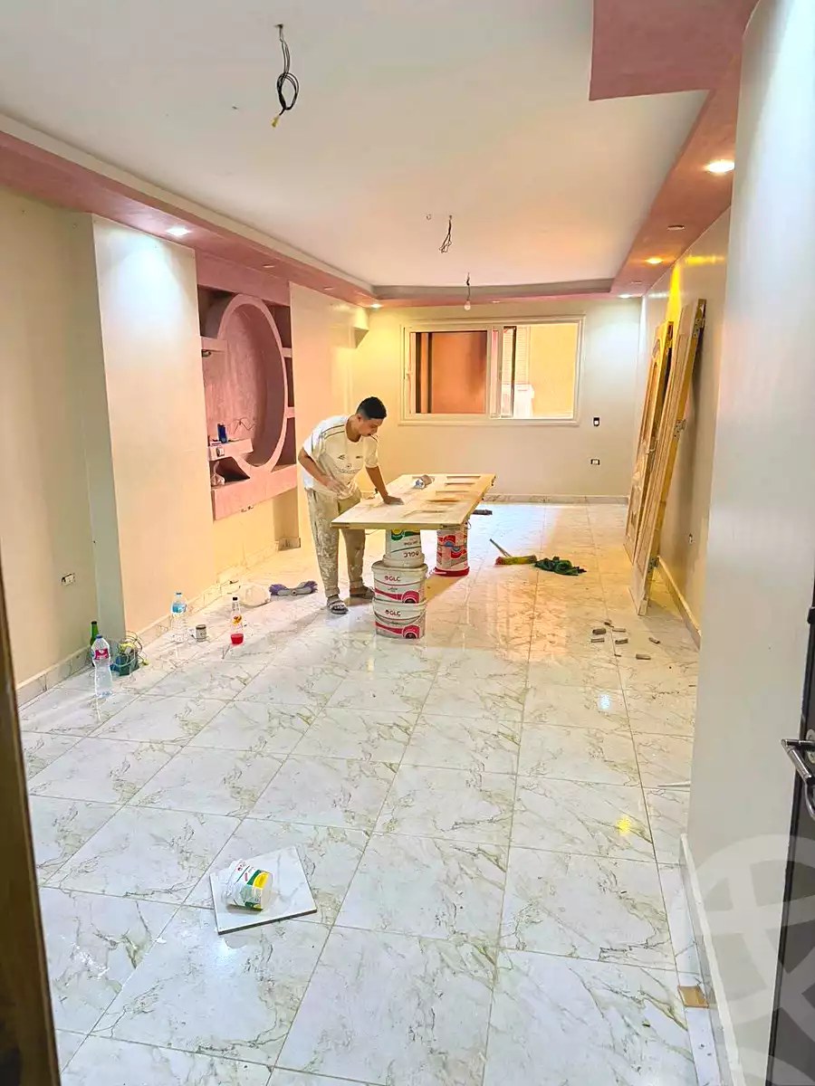 https://aqarmap.com.eg/ar/listing/7186417-for-rent-cairo-el-haram-el-maryotya