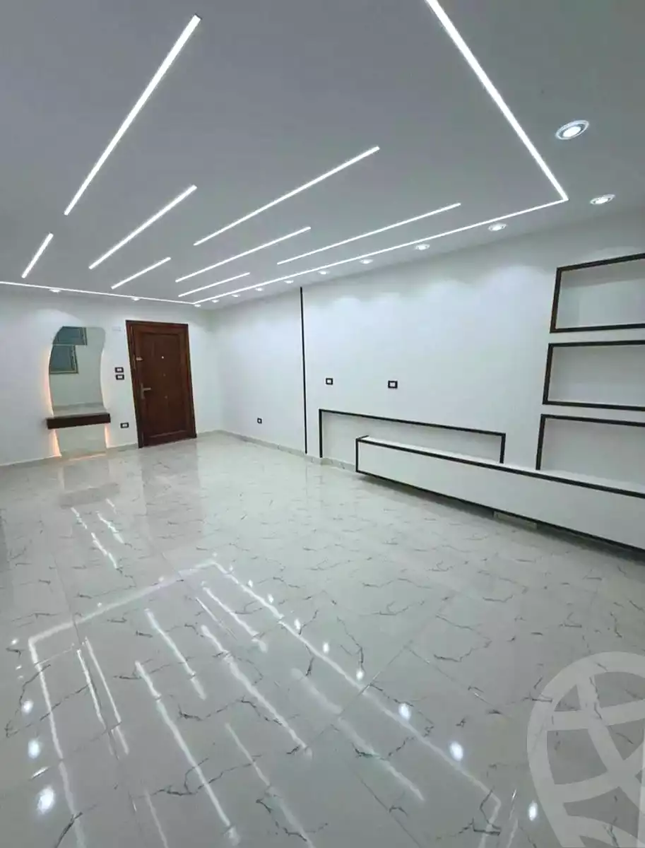 https://aqarmap.com.eg/en/listing/7186411-for-sale-alexandria-lsywf-el-falki-street-16-el-eslah