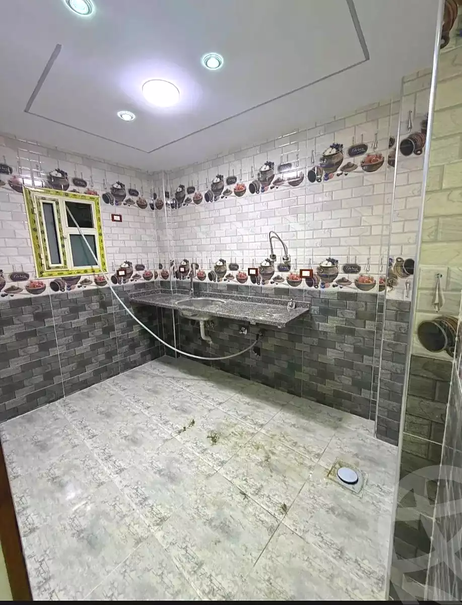 https://aqarmap.com.eg/en/listing/7186411-for-sale-alexandria-lsywf-el-falki-street-16-el-eslah