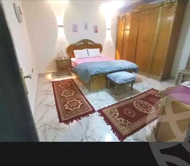 https://aqarmap.com.eg/ar/listing/7186420-for-rent-cairo-faisal-el-lebeny