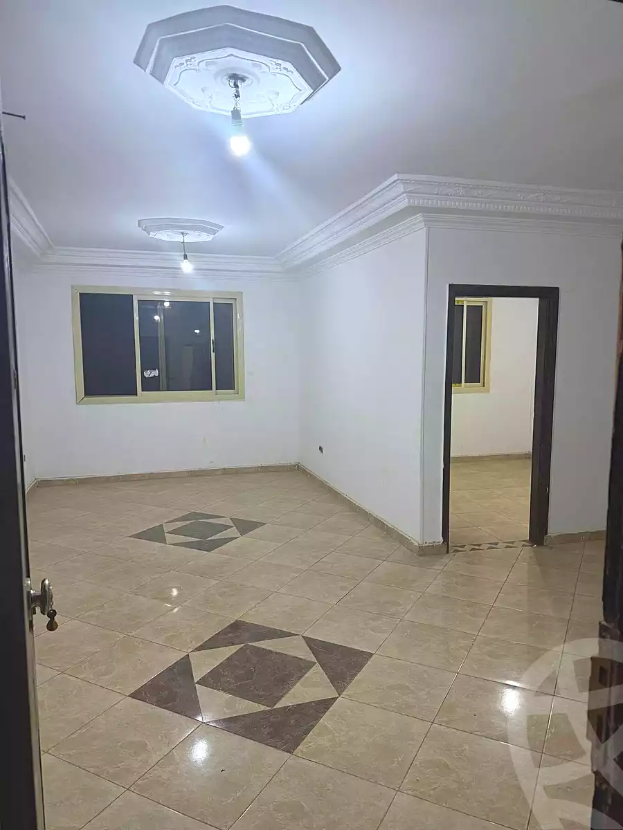 https://aqarmap.com.eg/en/listing/7186427-for-rent-cairo-el-haram-el-lebeny