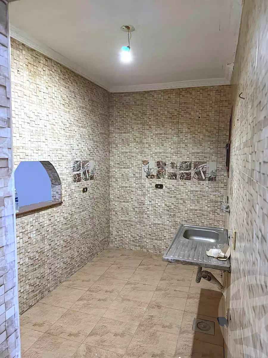 https://aqarmap.com.eg/en/listing/7186427-for-rent-cairo-el-haram-el-lebeny