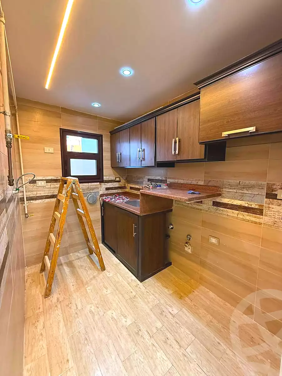 https://aqarmap.com.eg/en/listing/7186426-for-sale-alexandria-miami-el-sayed-radwan-st