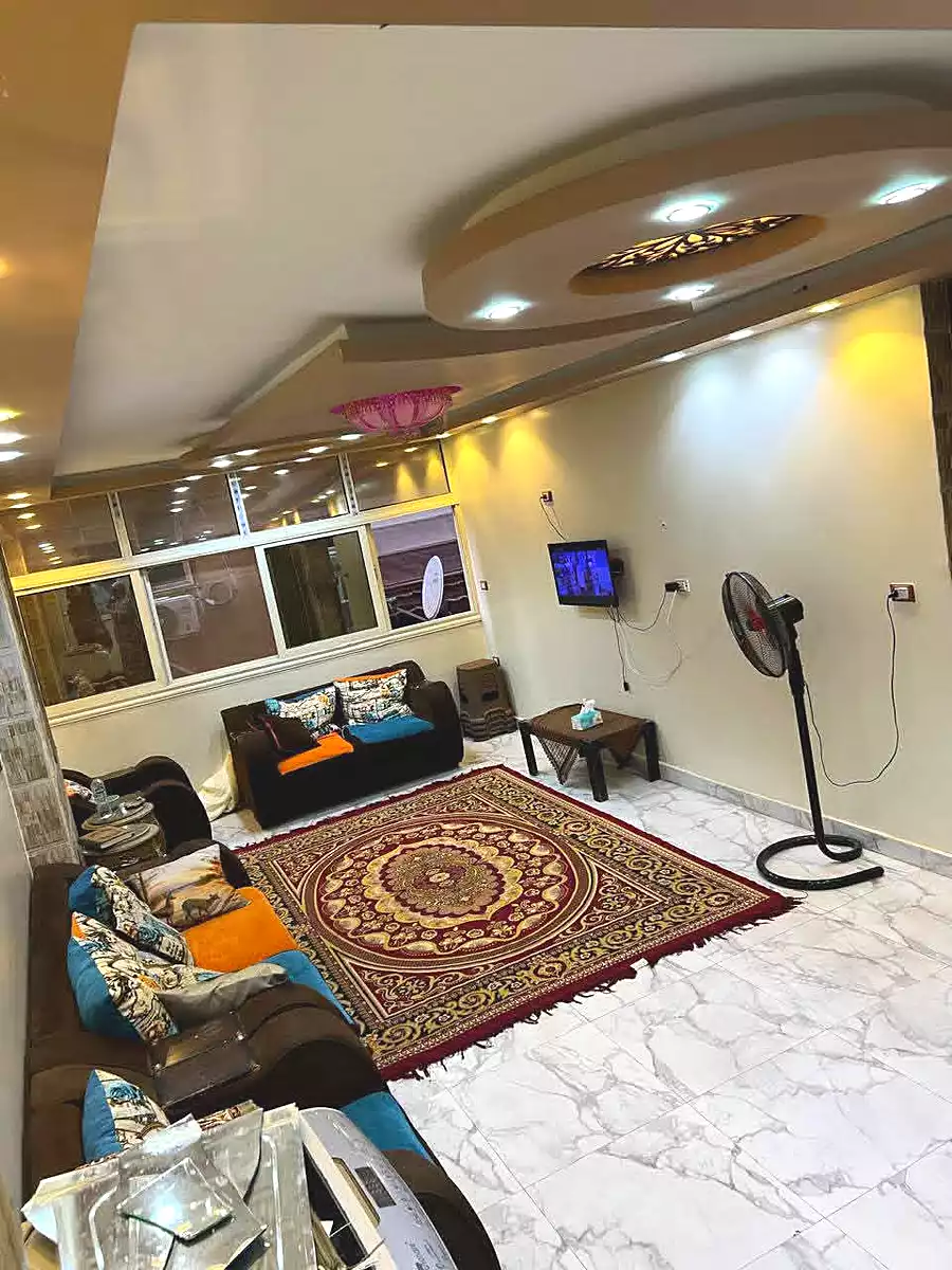 https://aqarmap.com.eg/ar/listing/7186409-for-sale-cairo-el-haram-el-lebeny