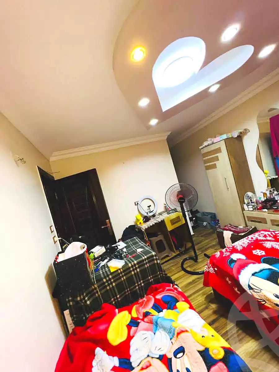 https://aqarmap.com.eg/ar/listing/7186409-for-sale-cairo-el-haram-el-lebeny
