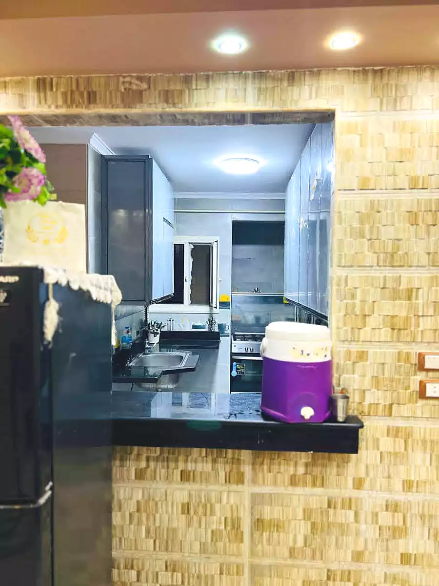 https://aqarmap.com.eg/ar/listing/7186409-for-sale-cairo-el-haram-el-lebeny