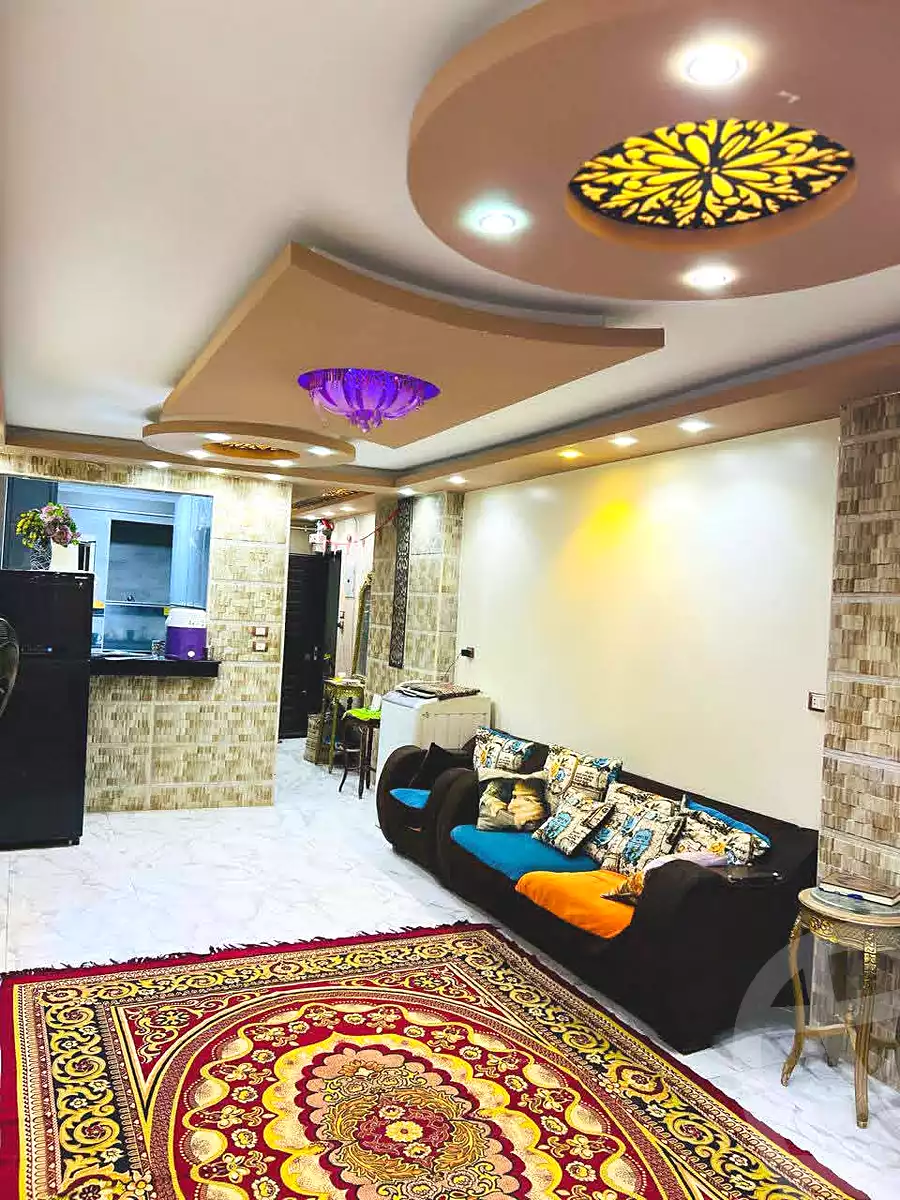 https://aqarmap.com.eg/ar/listing/7186409-for-sale-cairo-el-haram-el-lebeny