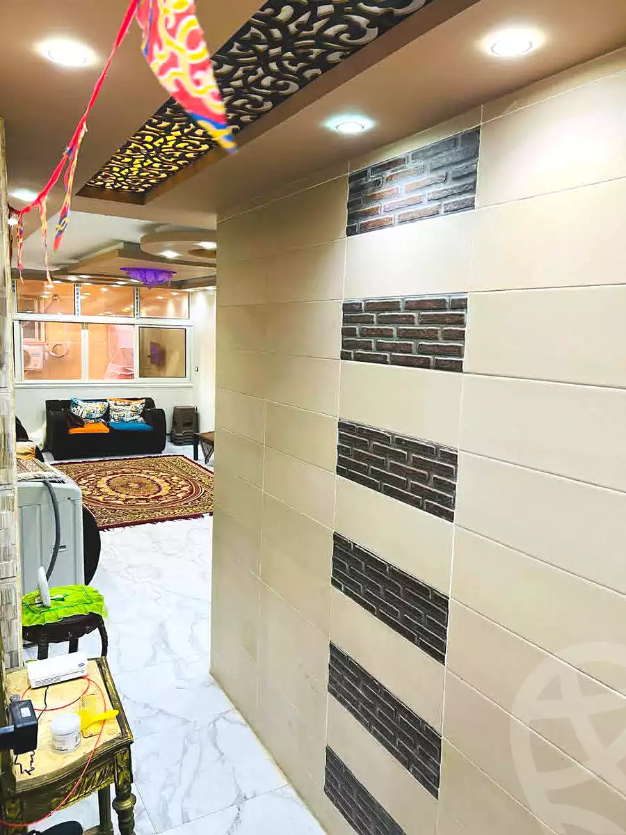 https://aqarmap.com.eg/ar/listing/7186409-for-sale-cairo-el-haram-el-lebeny