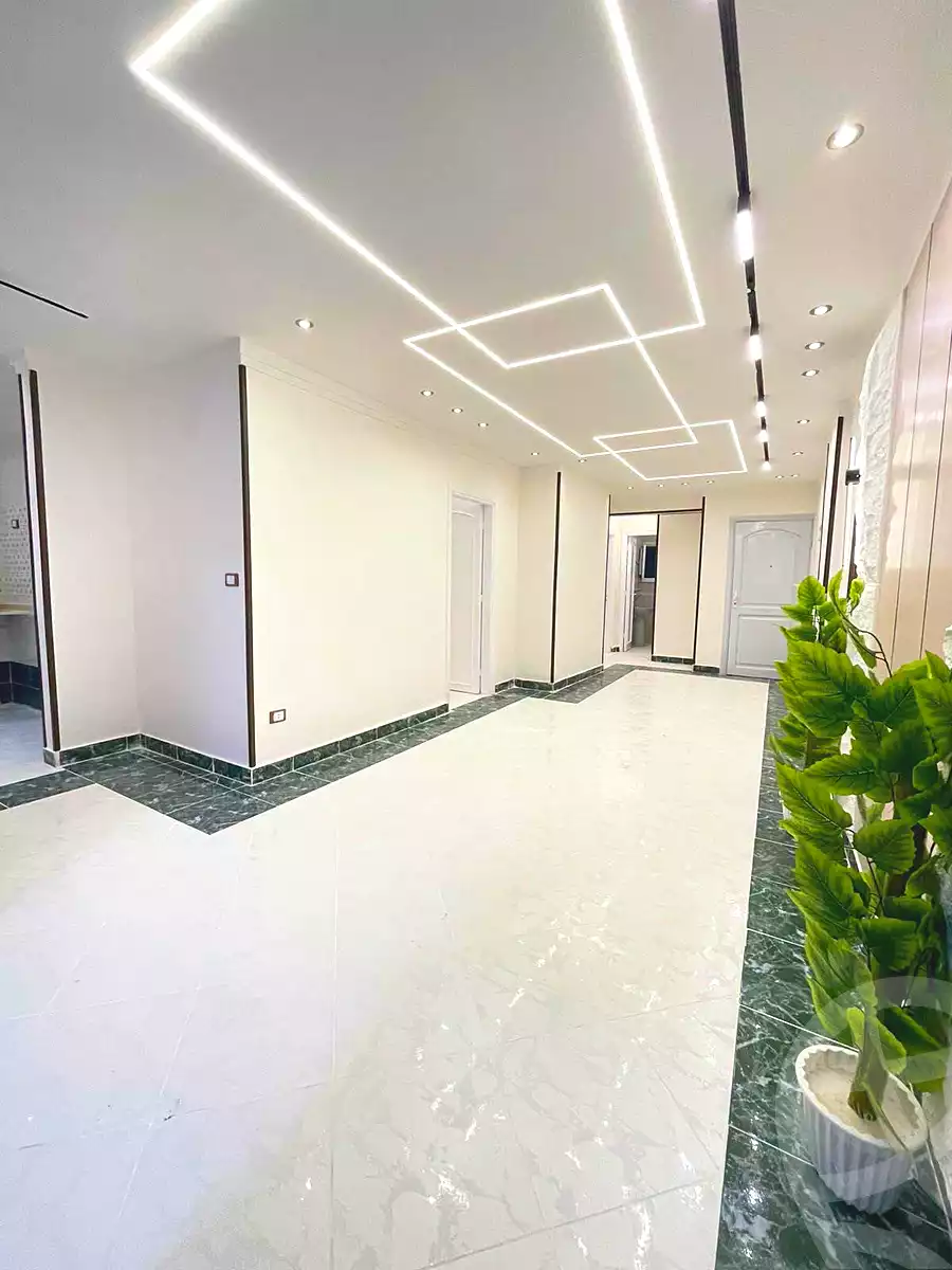 https://aqarmap.com.eg/en/listing/7186433-for-sale-alexandria-al-agamy-shataa-el-nakheel