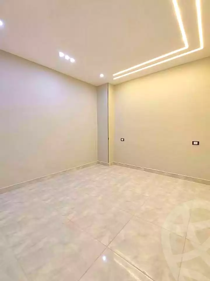 https://aqarmap.com.eg/ar/listing/7186442-for-sale-cairo-el-haram-el-lebeny
