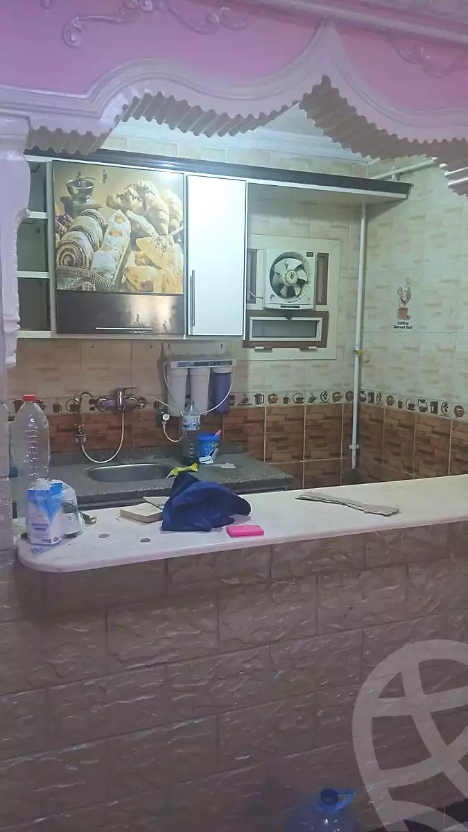 https://aqarmap.com.eg/ar/listing/7186461-for-sale-alexandria-al-agamy-el-hanouvel-el-warsha-st