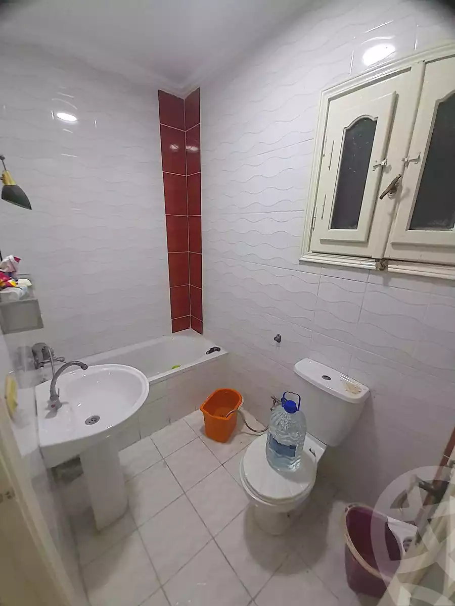 https://aqarmap.com.eg/ar/listing/7186468-for-sale-alexandria-sydy-bshr-sydy-bshr-bhry