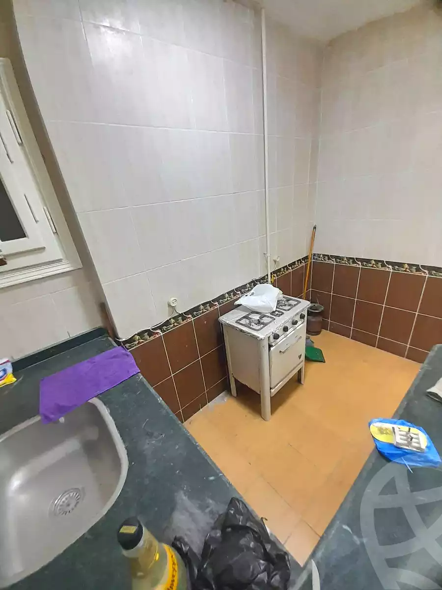 https://aqarmap.com.eg/ar/listing/7186468-for-sale-alexandria-sydy-bshr-sydy-bshr-bhry